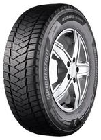 Padanga BRIDGESTONE Duravis All-Season 235/65 R16C 121/119R (All-Season) (Automobilio)