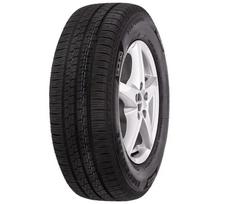 Padanga IMPERIAL ALL SEASON VAN DRIVER 215/65 R16C 109/107T (All-Season) (Automobilio)