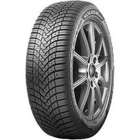 Padanga KUMHO SOLUS 4S HA32+ 235/55 R18 104V XL 3PMSF M+S (All-Season) (Automobilio)