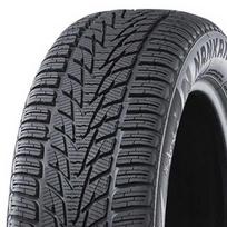 Padanga NANKANG SV-4 185/55 R16 87H XL (Žieminė) (Automobilio)