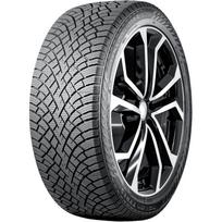 Padanga NOKIAN HKPL R5 SUV 215/60 R18 102R XL 3PMSF M+S (Žieminė) (Automobilio) (SUV)