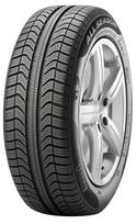 Padanga PIRELLI CINTURATO AS PLUS 215/55 R17 98W XL (All-Season) (Automobilio)