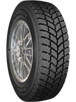 Padanga STARMAXX PROWIN ST960 215/65 R15C 104/102T (Žieminė) (Automobilio)