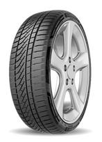 Padanga STARMAXX POLARMAXX SPORT 235/60 R16 100H (Žieminė) (Automobilio)