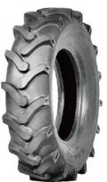 Padanga WANDA H8008 6.00-14 80A8 8PR TL (Žemės Ūkio)