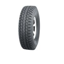 Padanga WANDA P810 6.00-9 10PR TL (Žemės Ūkio)