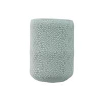 Solid Color Water Dispenser Cover Highly Stretchy Water Cooler Cover Barrel Dust Cover  Home Decor žalia