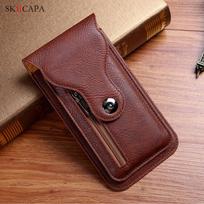 For Moto G84 Phone Bags Flip Vertical Leather Case For MOTO G54 40 E13 2023 Card Slot Magnetic Holder Holster Shockproof Cover Moto Edge (2023) ruda