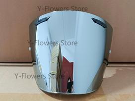 Šalmo skydelis Arai VAS-Z VAS Z RAM-X RAM X VZ-RAM VZ RAM SZ-R SZ-R VAS SZ R VAS SZ-R EVO SZ R EVO Lęšis Akiniai Stiklas