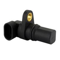BB-ATV Speed Sensor For Can-Am Commander Maverick 1000 Defender Traxter Max 715900532 715900571 black