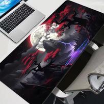 Mouse Pad Large Scenery Image Gamer Xxl Keyboard Big Desk Mouse Mat Carpet Rubber Tapis Souris Gaming Notbook Mousepad 800x400X2mm