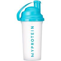 My Protein Mix Master Shaker 700ML 1 pcs 1g blue