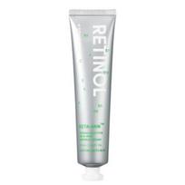 NATURE REPUBLIC Derma Solution Retamin Wrinkle Cream 70ml white