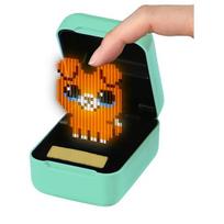 TAKARA TOMY Bitzee Mint [Japan Toy Awards 2023 Communication Toy Category Excellence Award] B0C6DLNNH1 orange