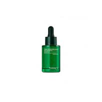 [Pyunkang Yul] Ultimate Calming Solution Ampoule 30ml green