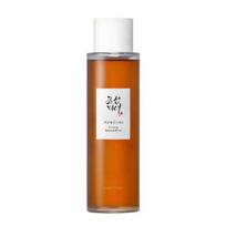 Beauty of Joseon Ginseng Essence Water Hydrating Anti-Aging Facial Essence Toner 150ml brown