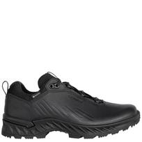 LOWA batai ZICON GTX LO, Juoda, Dydis - 43,5