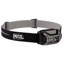 PETZL žibintuvėlis ant galvos Actik Core 625lm juodas