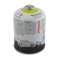 PINGUIN Dujos 450g.