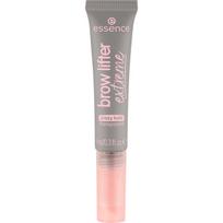 essence Brow Lifter Extreme Eyebrow Gel 01 ml Antakių pieštukas