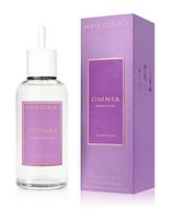 Bvlgari Omnia Amethyste Parfum 200 ml Kvepalai