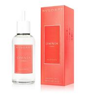 Bvlgari Omnia Coral Parfum 200 ml Kvepalai