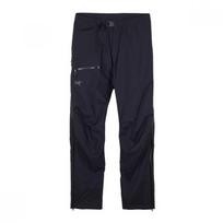 Arc Teryx Men S Beta pantS Black X000010391 blacks/M black