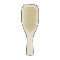 Tangle Teezer The Ultimate Detangler Mini Chrome Champagne Gold - Kartáč na vlasy Plaukų šukavimo įrankis