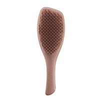 Tangle Teezer Complete Care Brush Glazed Mocha - Kartáč na vlasy Plaukų šukavimo įrankis