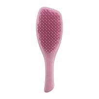 Tangle Teezer Complete Care Brush Satin Rose - Kartáč na vlasy Plaukų šukavimo įrankis