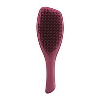 Tangle Teezer Complete Care Brush Raspberry - Kartáč na vlasy Plaukų šukavimo įrankis