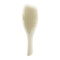 Tangle Teezer Complete Care Brush Halo White - Kartáč na vlasy Plaukų šukavimo įrankis