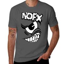 Opo Eneke Tshirt Large Size Casual Tee Shirt 4XL black