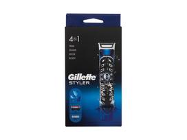 Gillette Styler 1 ml Skustuvas