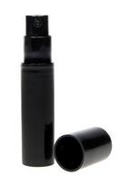 Brut Classic Eau de Cologne 1.5 ml Sample Kvepalai