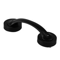 Shower Handle with Strong Hold Suction Cup Grip Grab in Bathroom Bath Handle Grab Bars for Bathroom Safety Grab Bar juoda