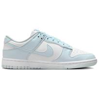 Nike Dunk Low Next Nature White Blue Tint Women's IB7311-100 40.5