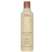 Aveda Rosemary Mint Purifying Shampoo 1000ml/33.8oz