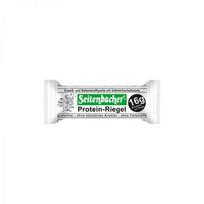 Seitenbacher Protein Classic Bar 16g 60g = 27% Protein Gluten-Free Glycerin 4 pcs Pack 4 x 60g Ingredients: may be subject | 4 pcs 4 x 60g