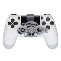 DIY Game Steering Wheel Universal Gamepad Steering for PS4/Playstation 4 5