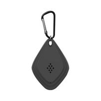 Portable Ultrasonic Electronic Pest Repeller, Safe for Kids & Pets, Repel Mosquito Fly Mouse Insect for Home Kitchen Camping Hiking Summer Use juoda