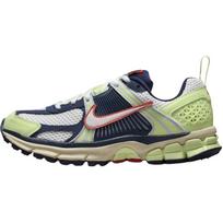 Nike Vomero 5 GS Barely Volt Midnight Navy Vaikams Sportbačiai Žali Pure-Platinum Balti IB4406-701 39 black