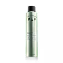 REF Thickening Spray N°215 300 ml