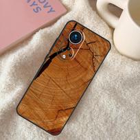 Pattern Wood Textures Case For Honor 200 Pro X9b X9a X8b X8a X8 X9 X9c 50 70 90 Lite Honor Magic 7 6 5 Pro Coque Honor Magic6 Lite brown