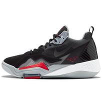 Jordan Zoom 92 Black Cement CK9183-001 40.5 black