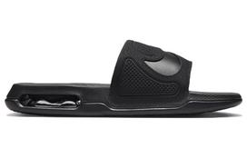 Nike Air Max Cirro Slide Triskart Juodi DC1460-007 45 black