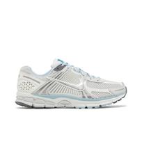 Nike Air Zoom Vomero 5 '520 Pack - Ocean Bliss' (Unisex) Photon Dust / Summit White / Cool Grey / Metallic Silver / Ocean Bliss Running Shoes 43.0 white
