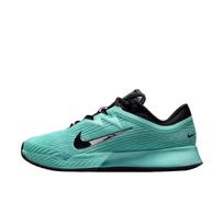 Nike Vapor Pro 3 Mesh Prm Lightweight Lace-Up Round Toe Comfortable Breathable Shock Absorption Low-Top Tennis Shoes Women sneaker IM4336-300 38.5 blue
