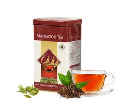 Mahmood Arbata - Kardamono Arbata 450G