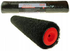 Painto Smoothing Roller for Applying Putty 41.5cm